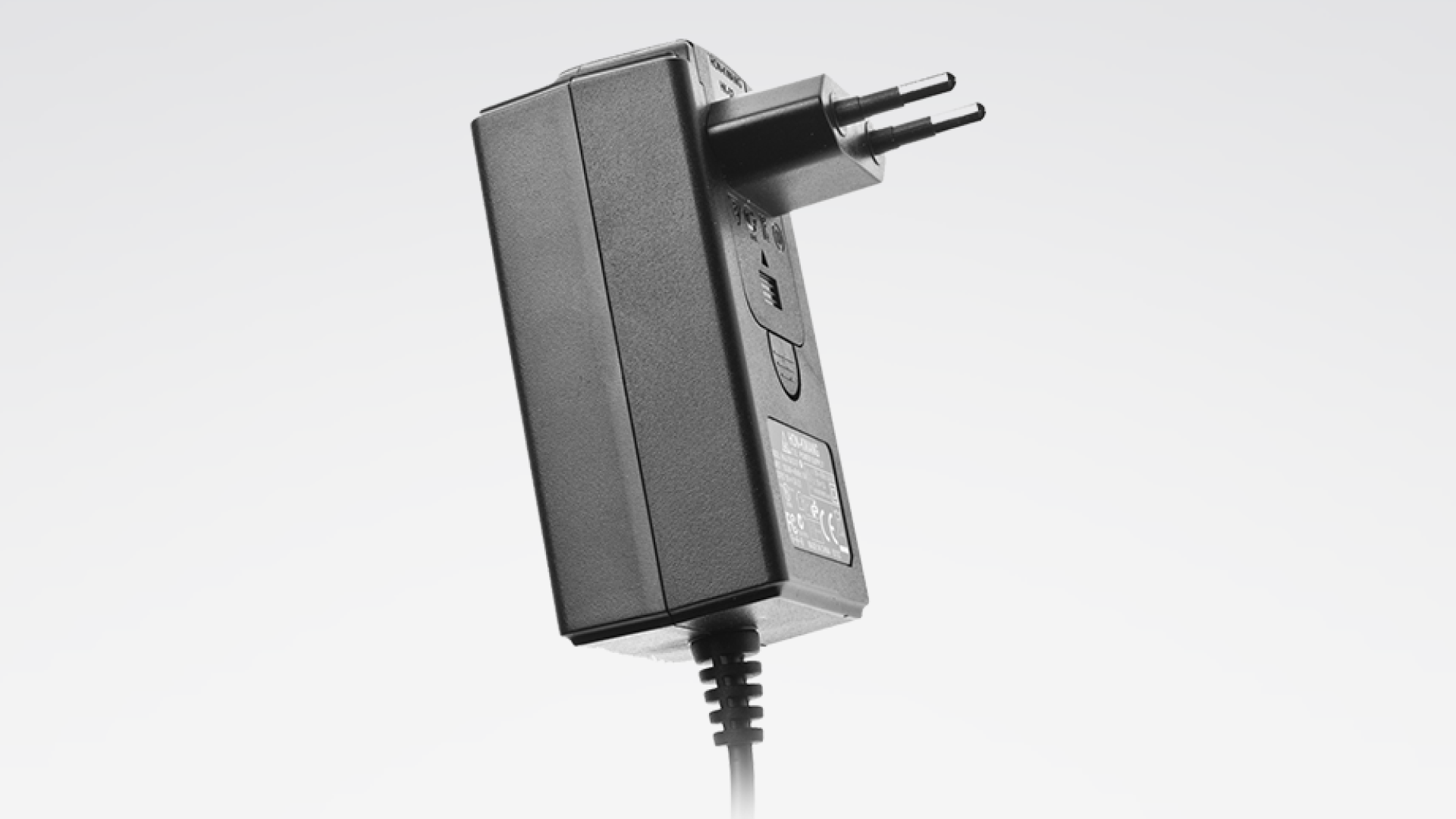 NI Power Supply (40W)