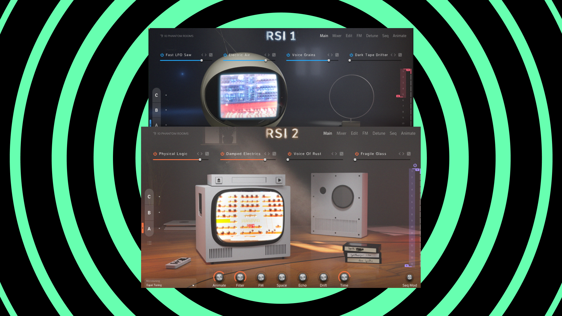 10PR-RSI-Bundle-featured-image.png
