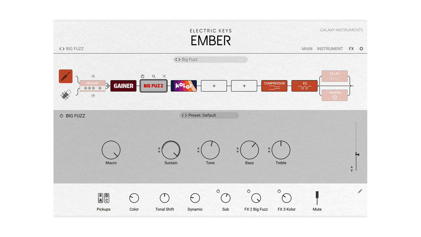Electric-Keys-Timber-Duo-image-04.png