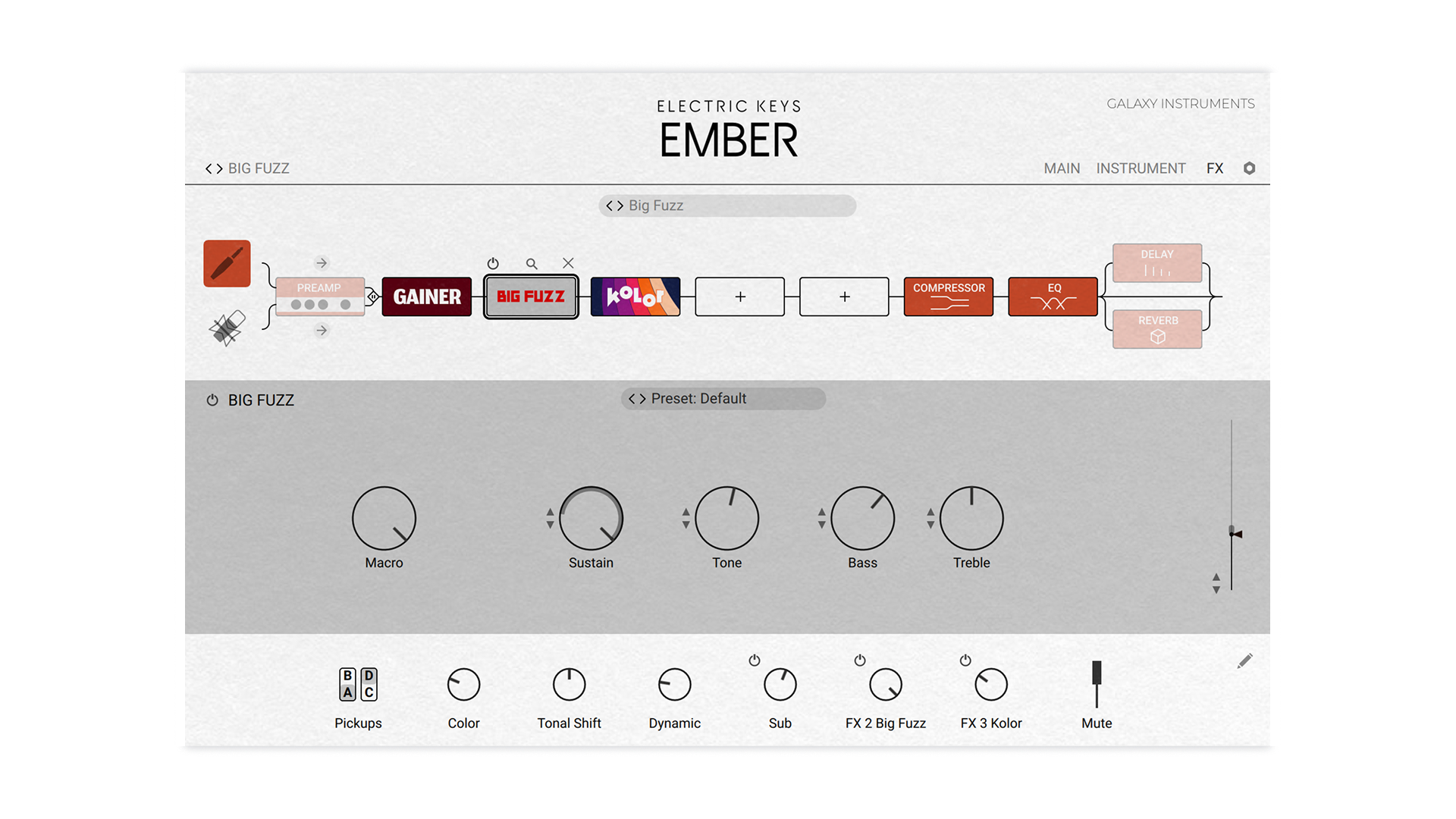 Electric-Keys-Timber-Duo-image-04.png