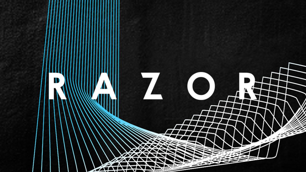 Razor
