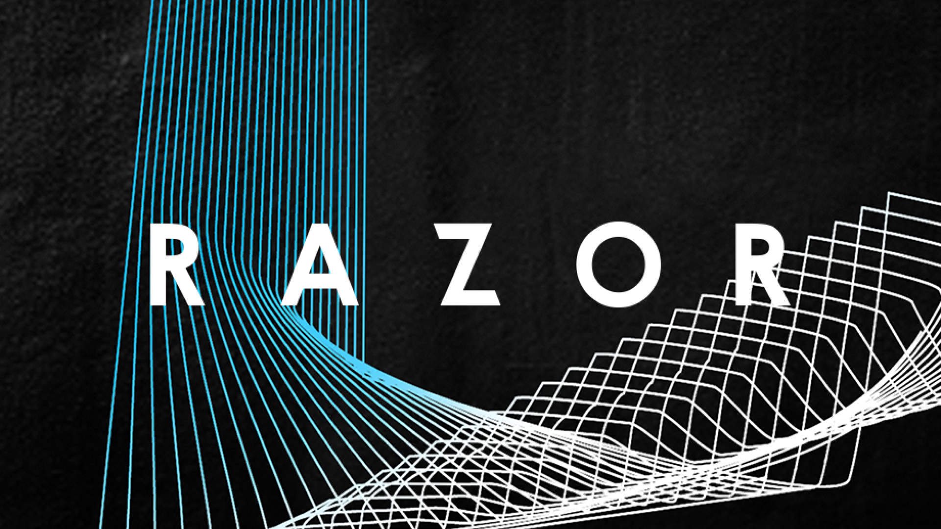 RAZOR