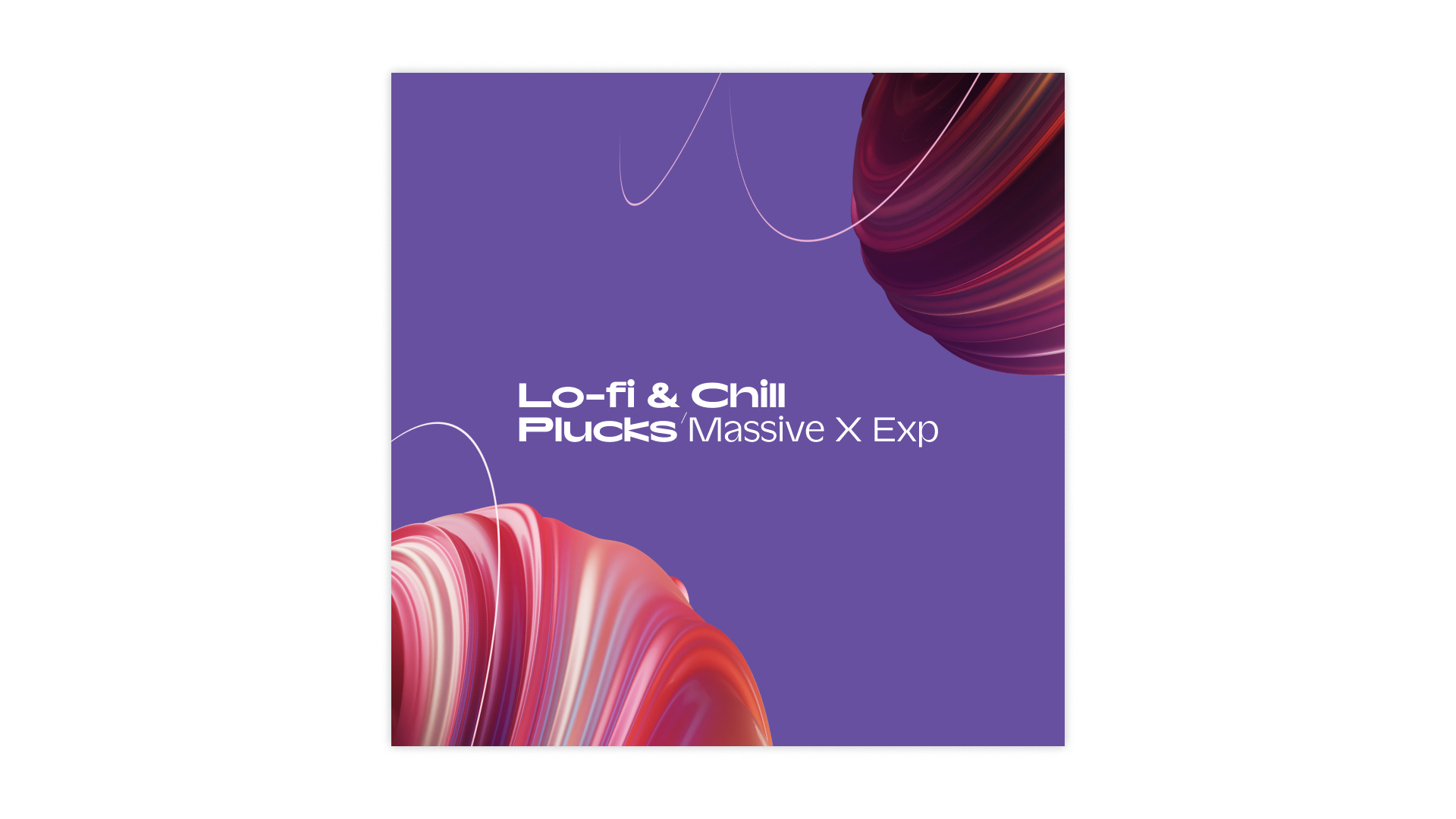 massive-x-expansions-lofichillplucks-image-01.png