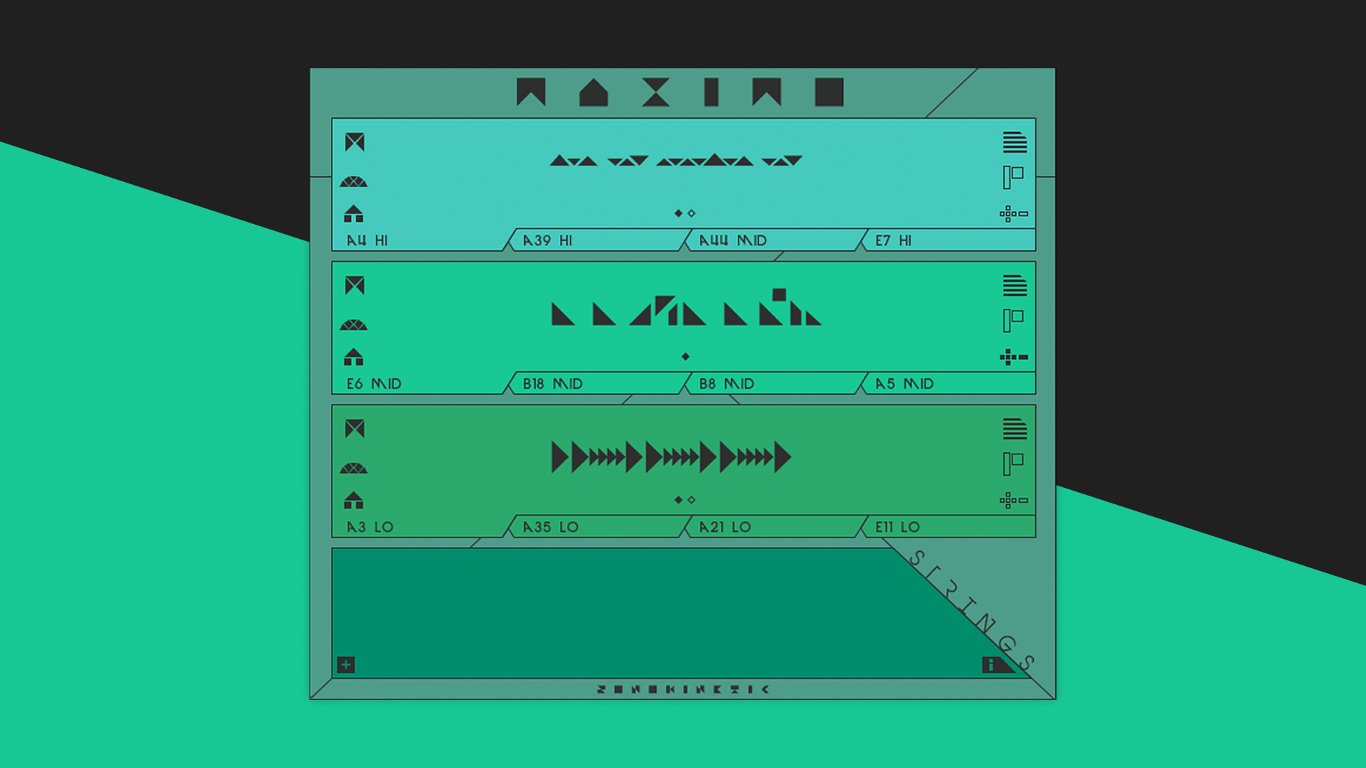 maximo-featured-image.png