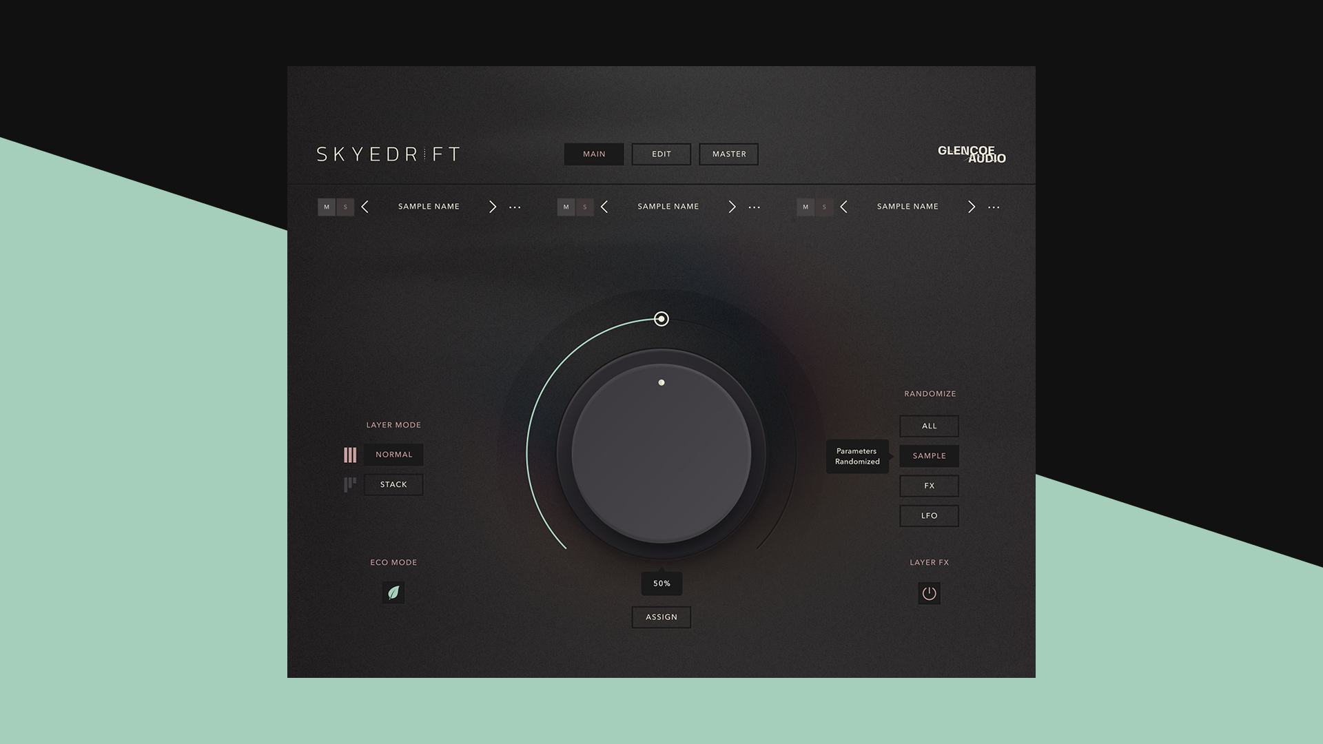 Glencoe-Audio-Skyedrift-featured-image.png