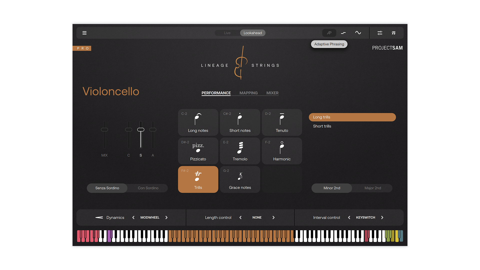 ProjectSAM-Lineage-Strings-image-01.png