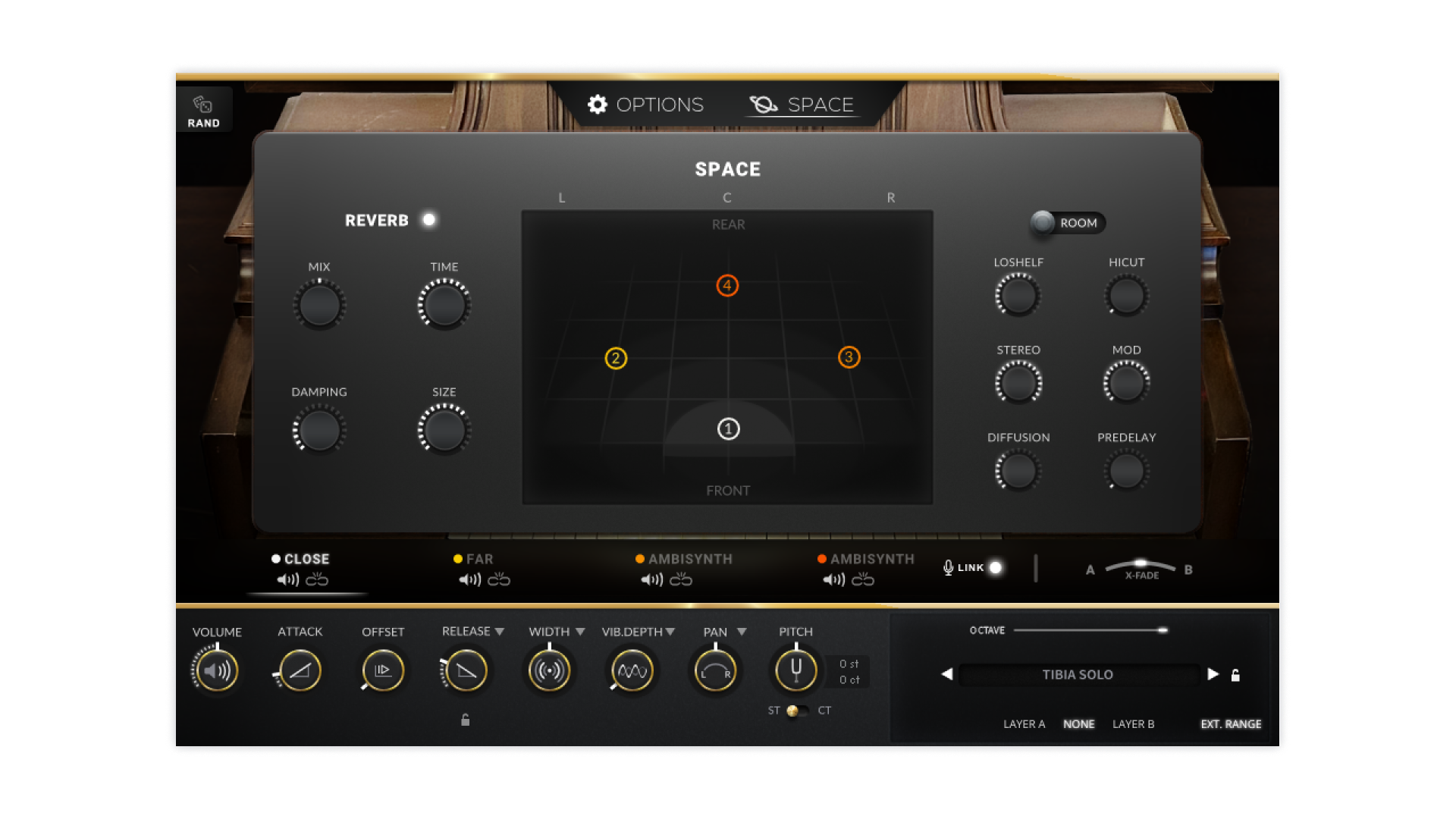 Soundiron-Saecula-Organ-Collection-image-04.png
