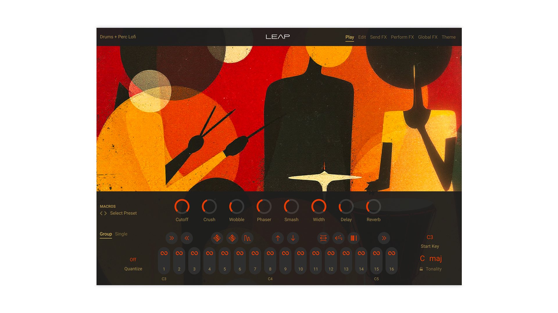 NKS-wave-alchemy-creator-bundle-leap-addition-image-02.png