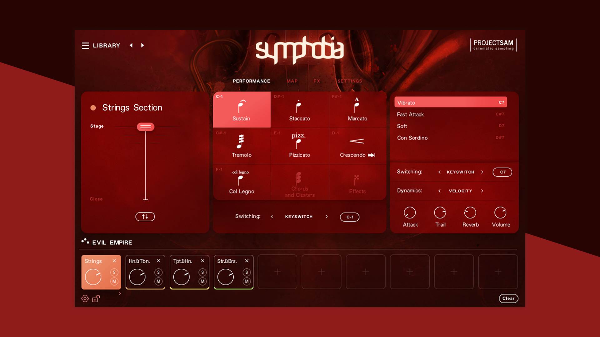 symphobia-1-featured-image.png