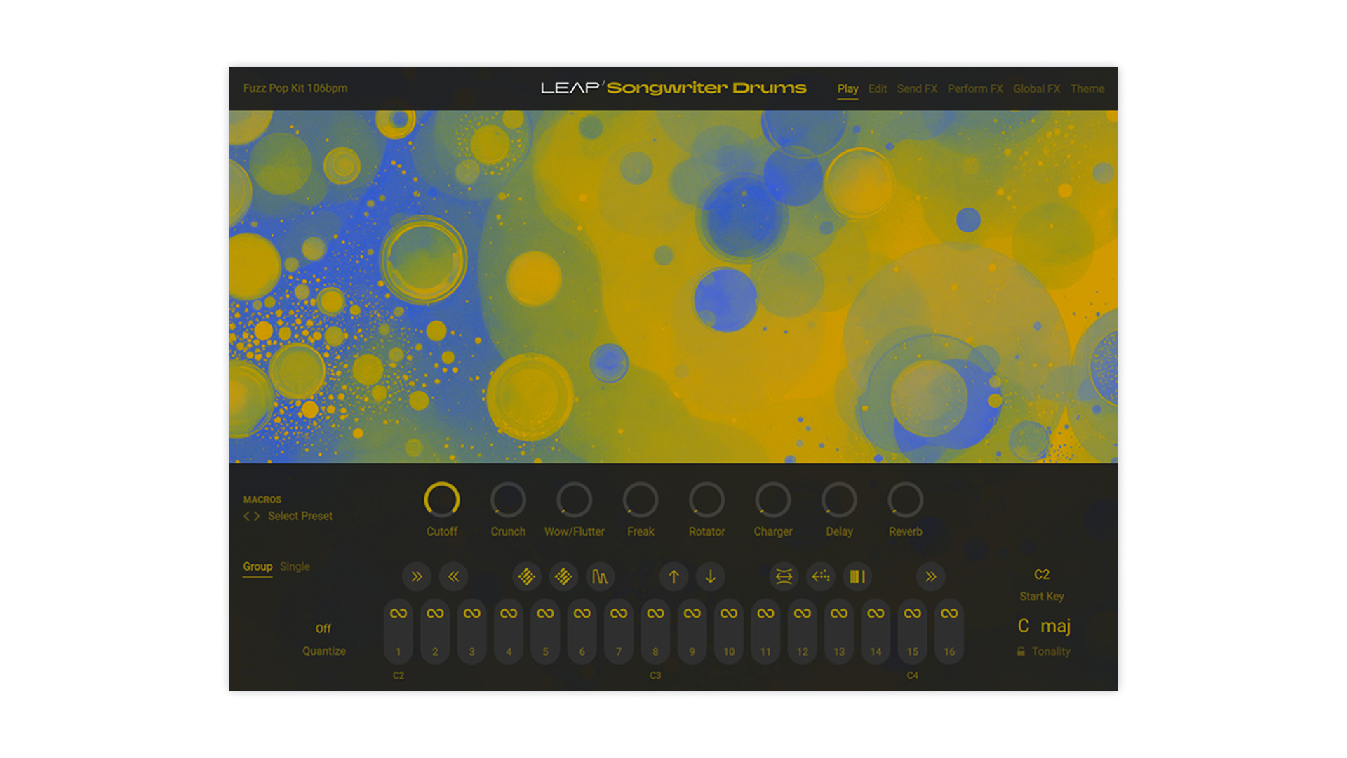 leap-songwriter-drums-image-01.png