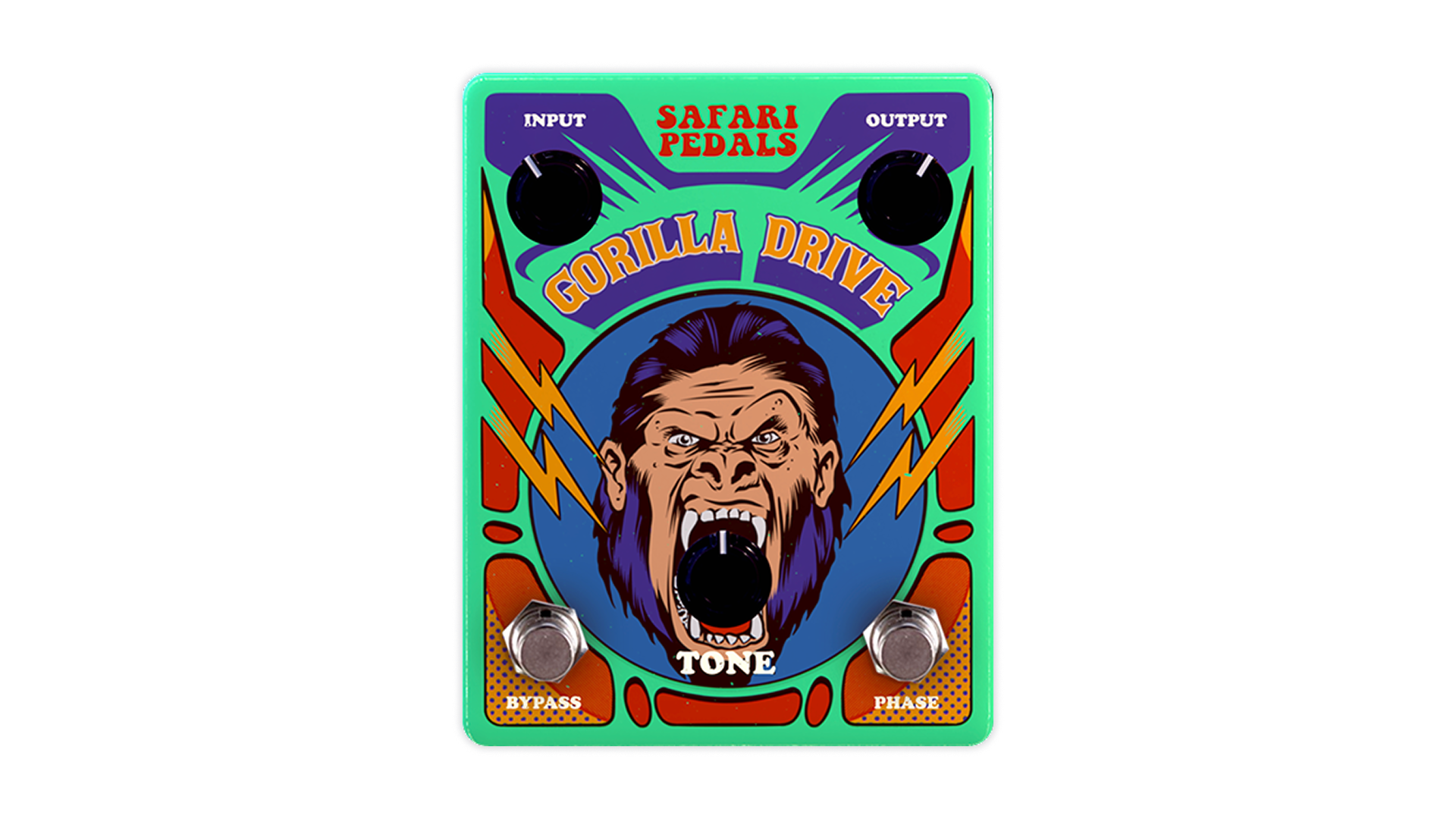 Safari-Pedals-NI-bundle-image-01.png