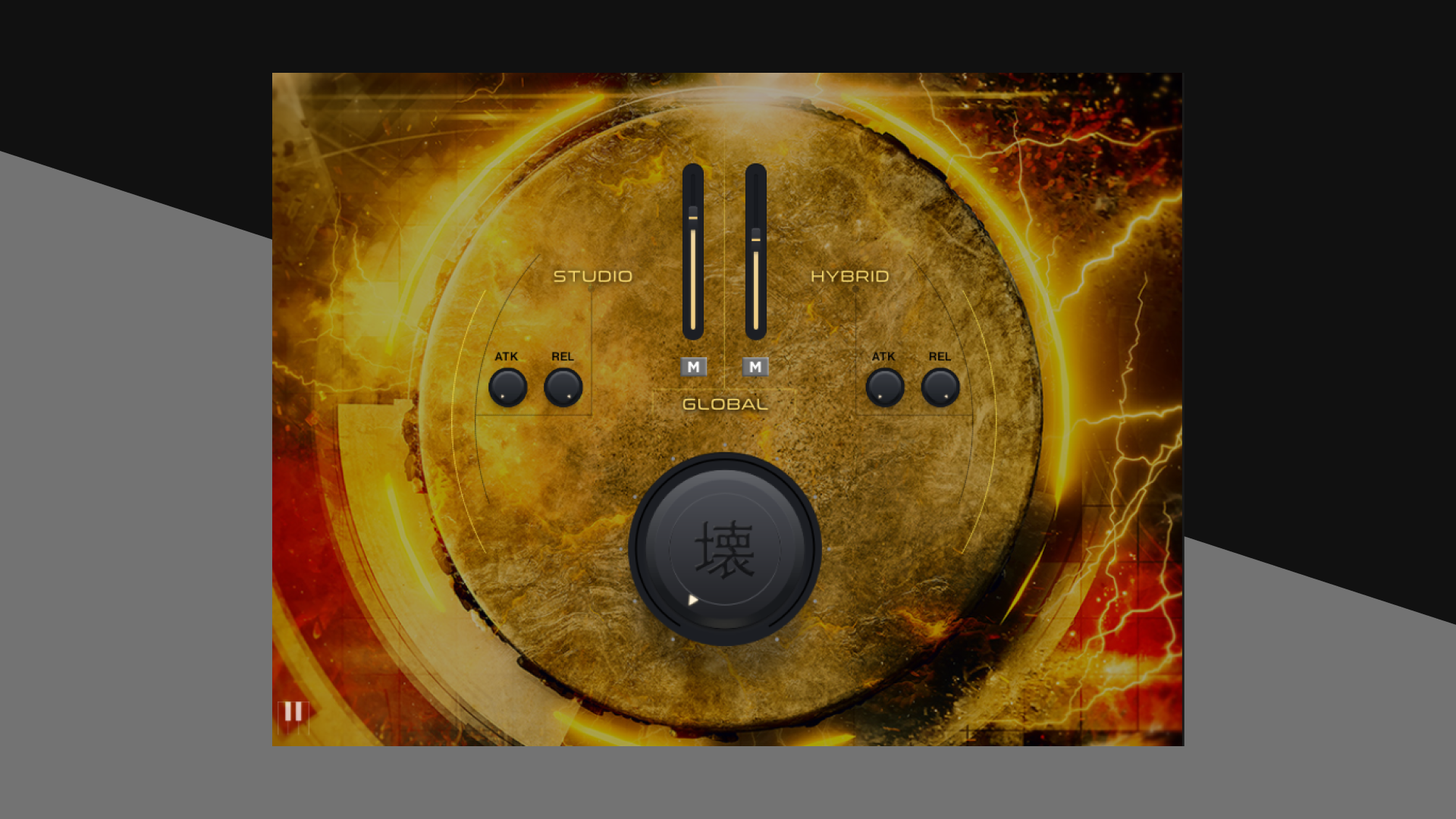 Fallout-Music-Group-Hybrid-Studio-Taiko-featured-image.png