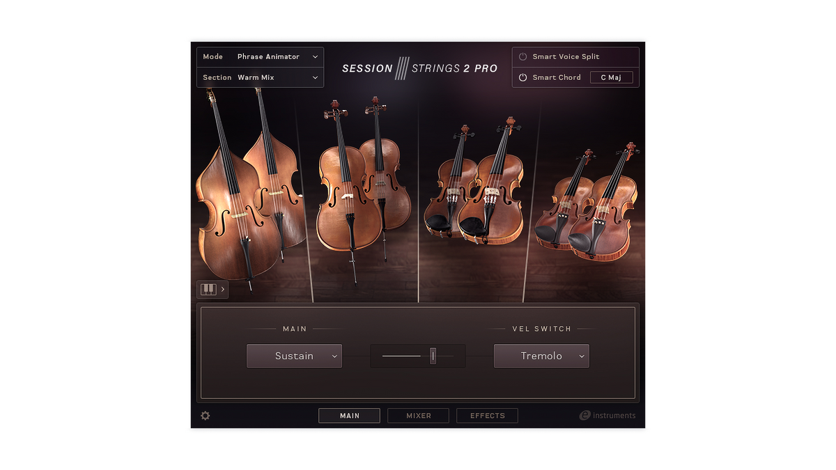 NKS-Pro-Bundle-image-04.png