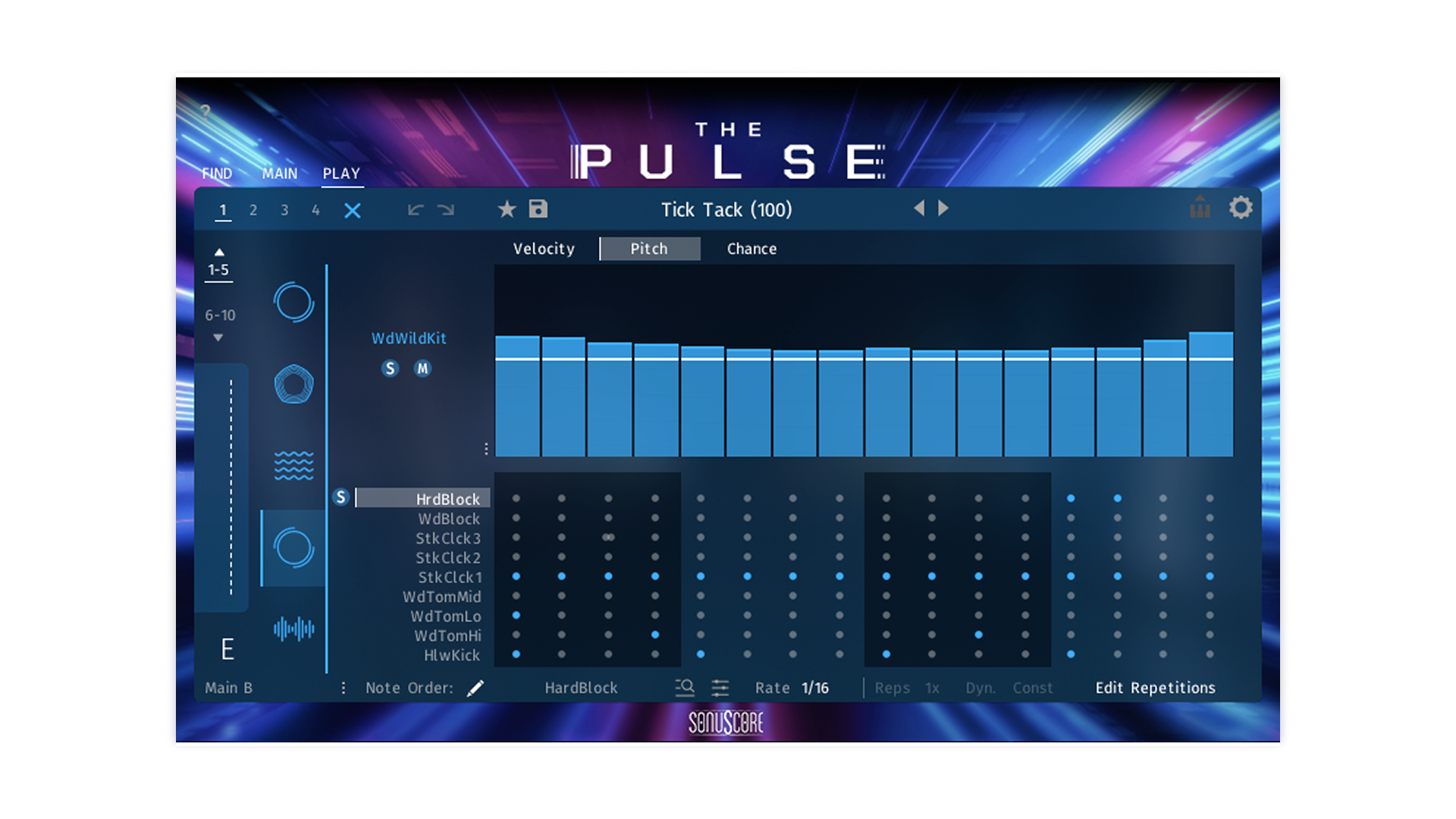 Sonuscore-The-Pulse-image-04.png