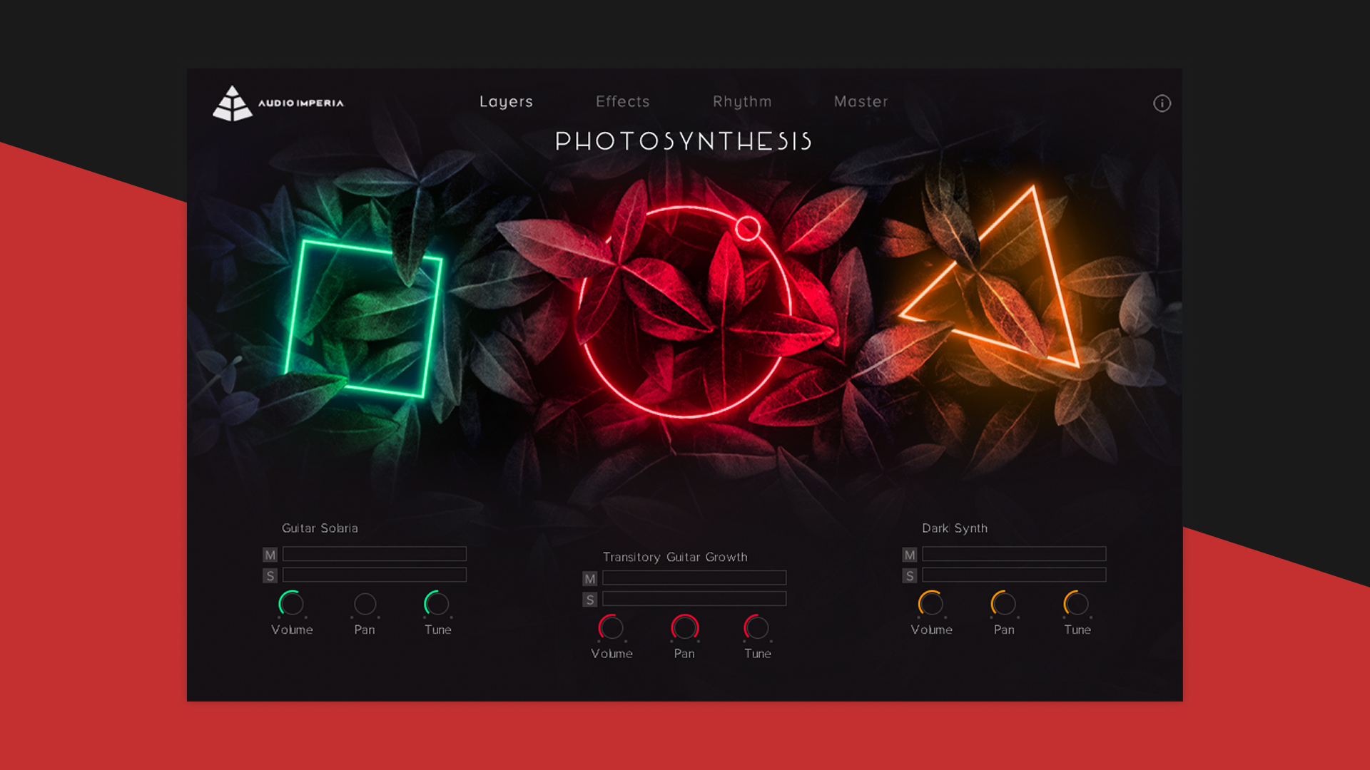 photosynthesis-featured-image.png