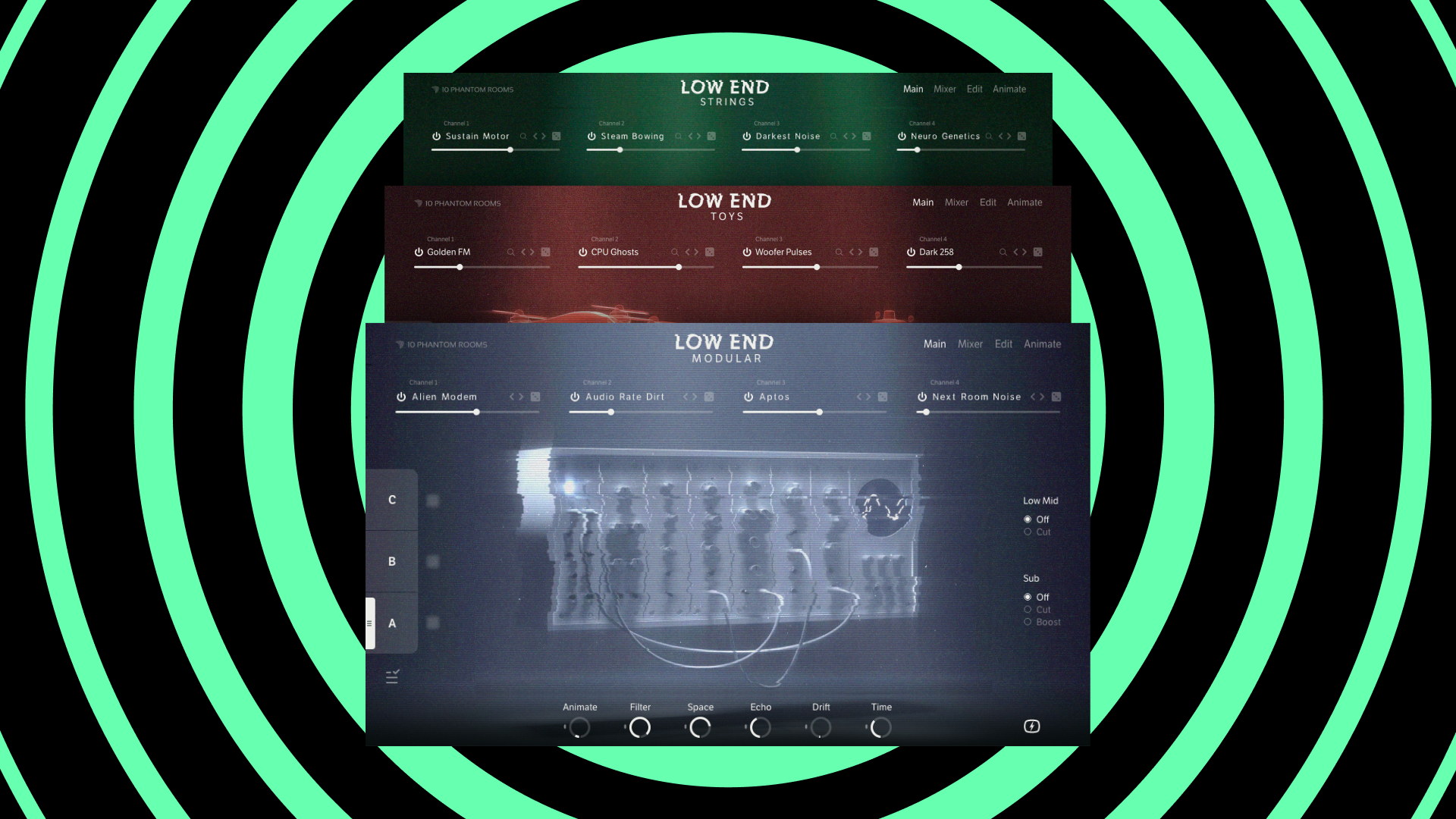 10PR-Low-End-Bundle-featured-image.png