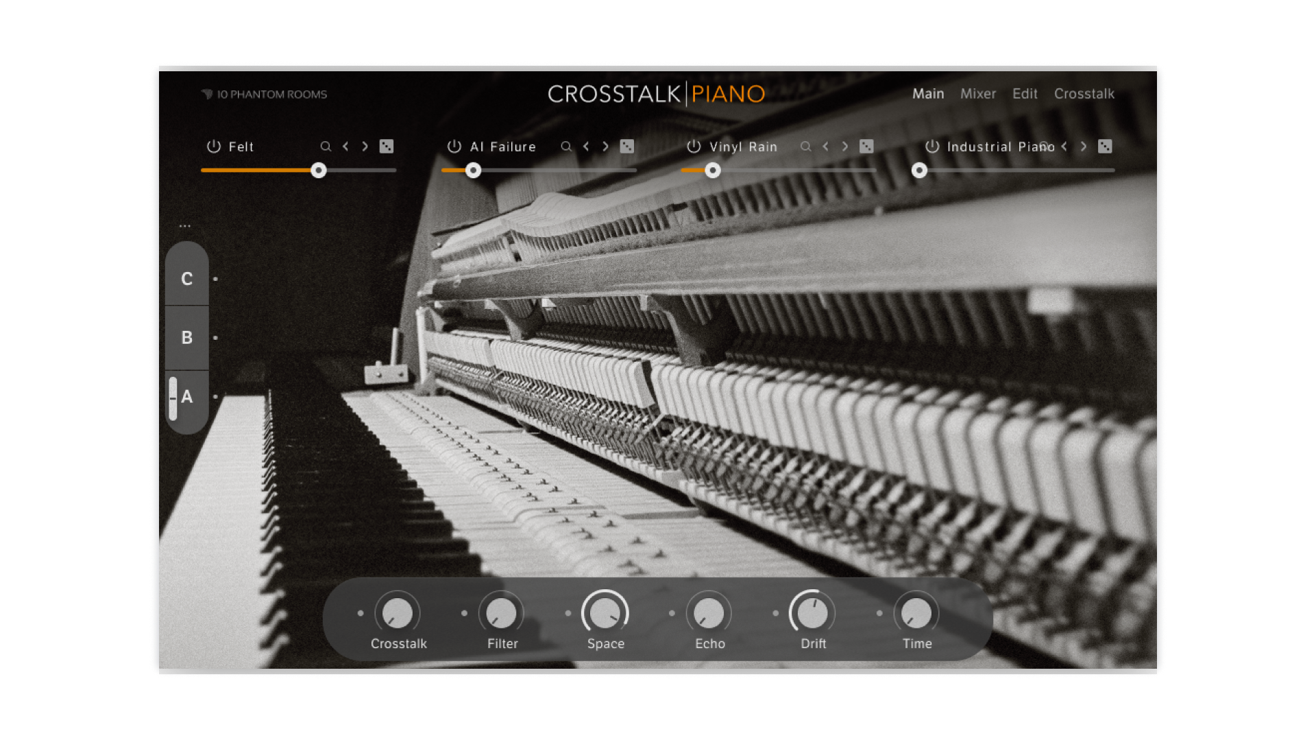 10PR-Crosstalk-Bundle-image-03.png