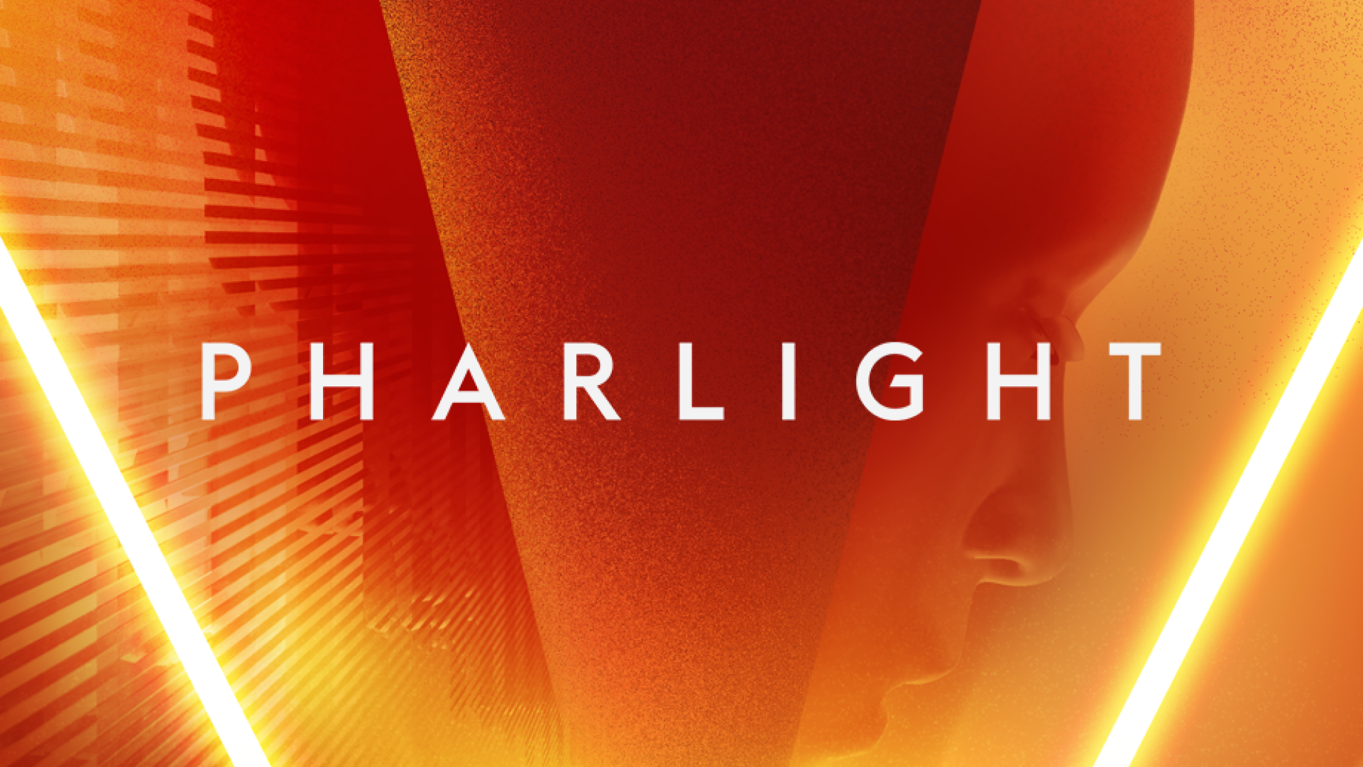 PHARLIGHT