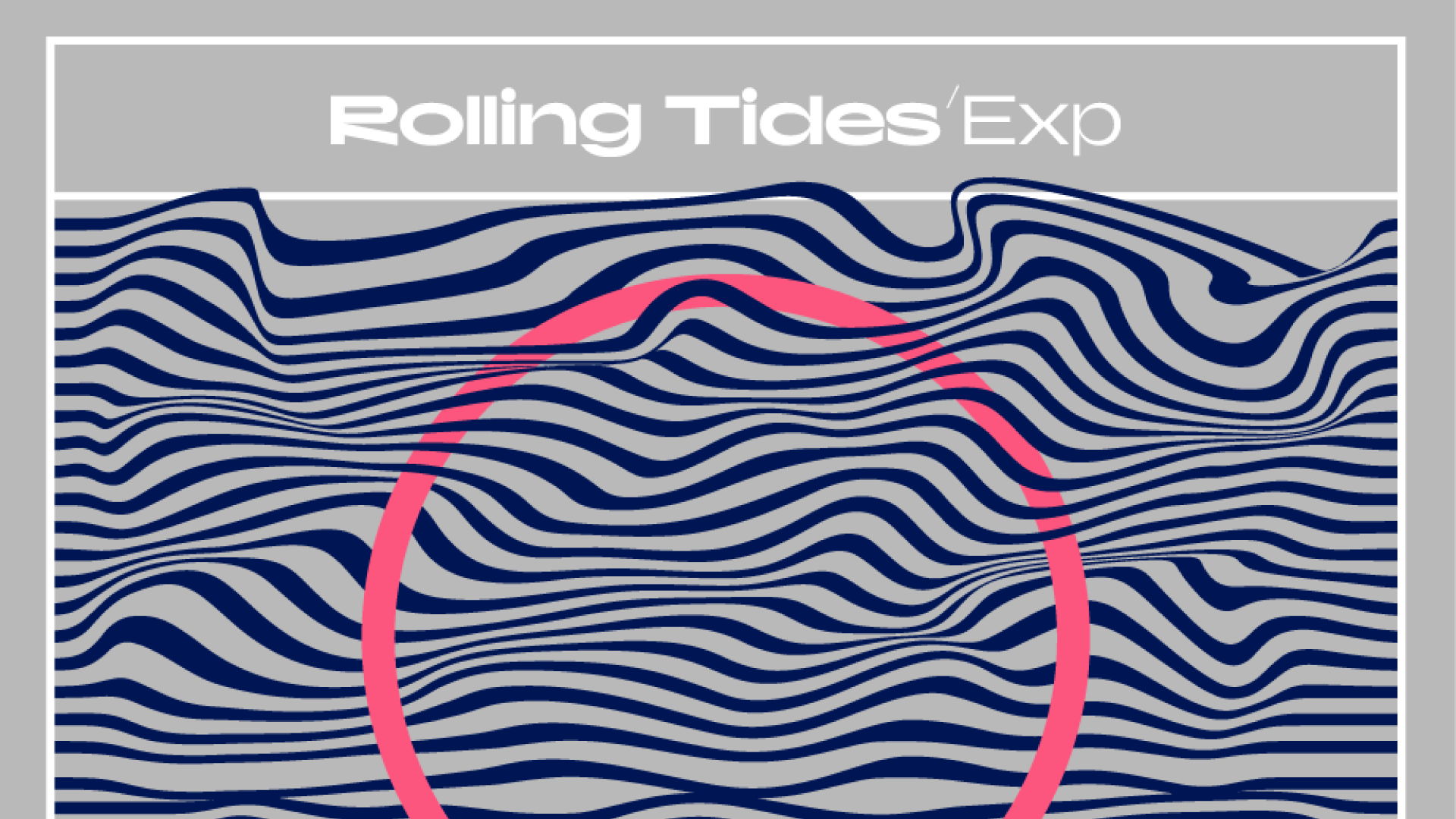 Rolling Tides