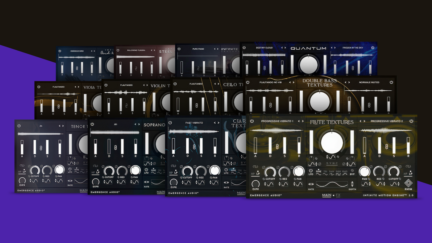 emergence-deluxe-bundle-featured-image.png