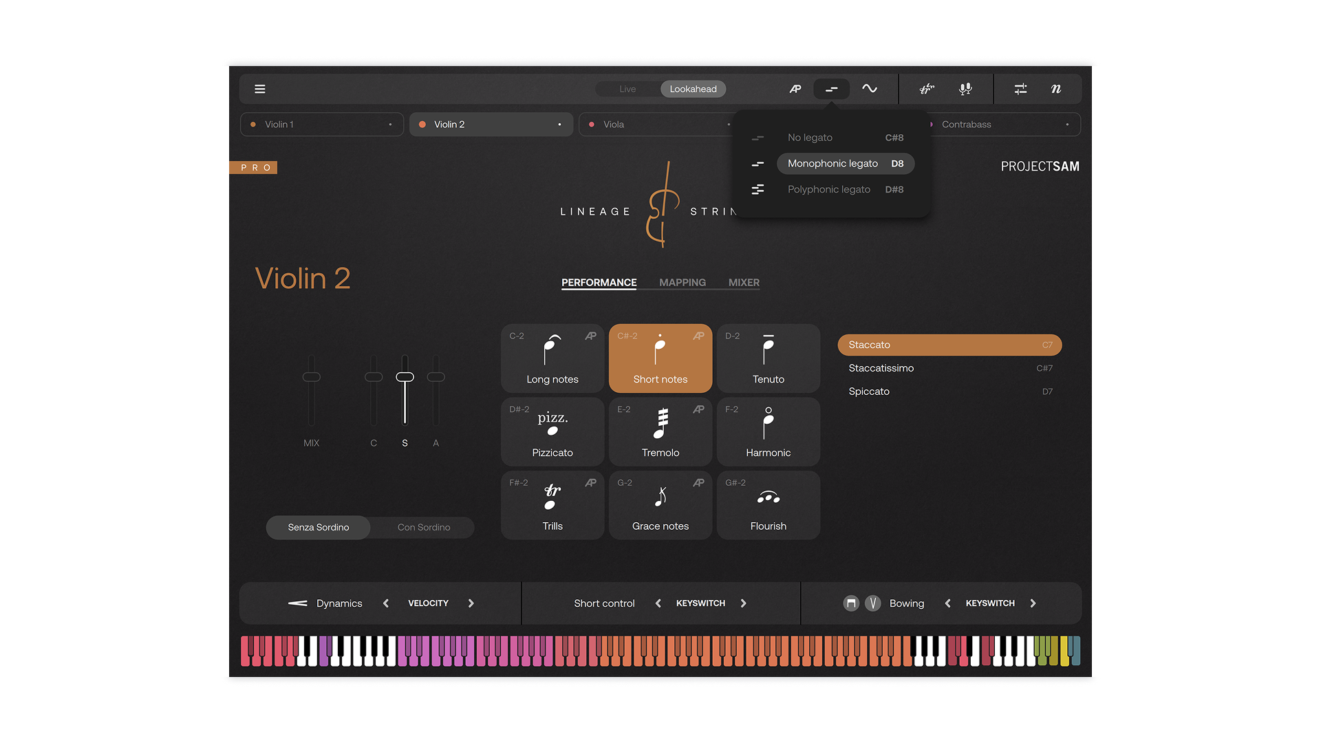 ProjectSAM-Lineage-Strings-image-03.png