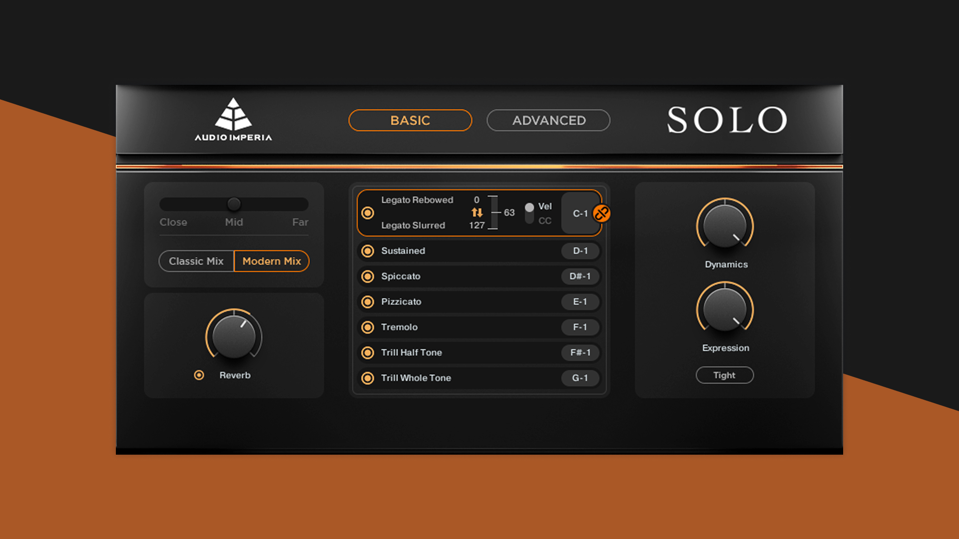 solo-featured-image.png