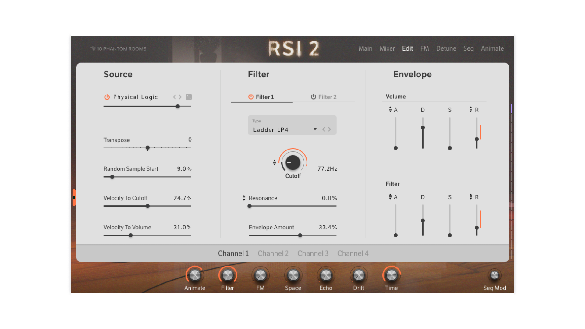 NKS-10pr-rsi-2-image-03.png