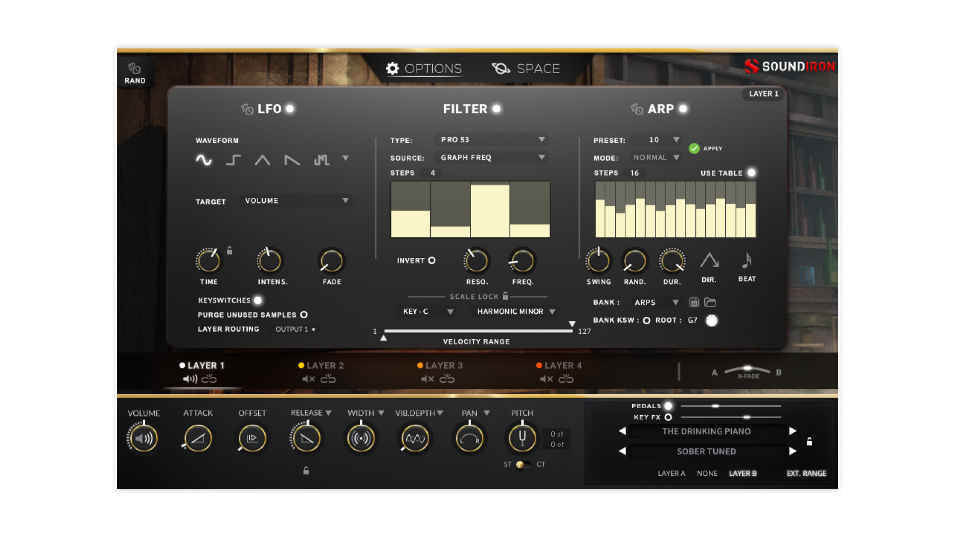 Soundiron-Omnium-Piano-Collection-image-03.png