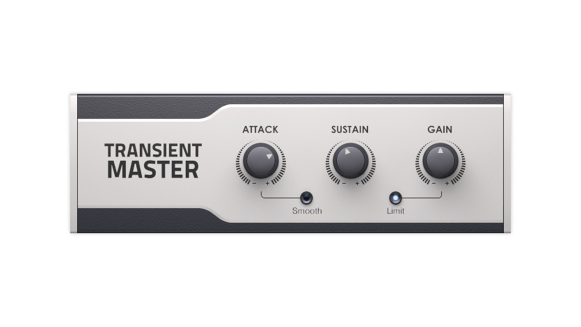 TRANSIENT MASTER