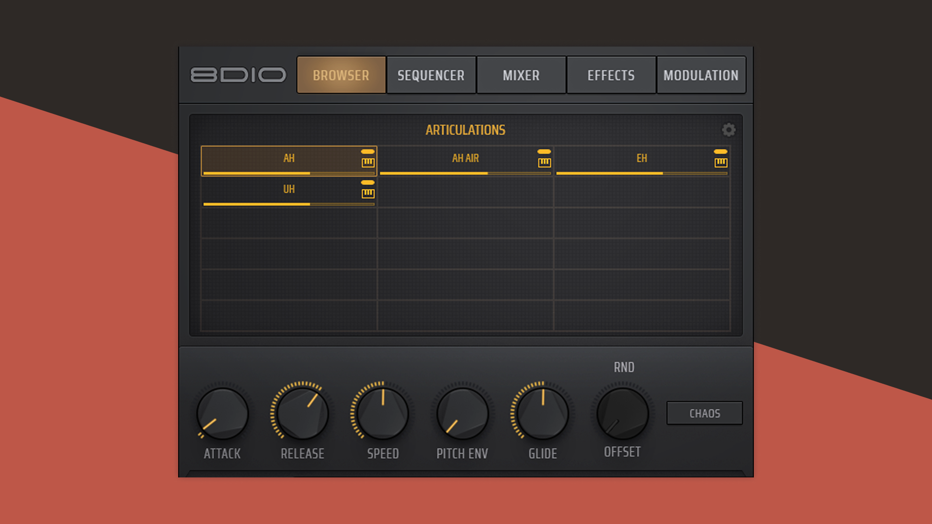 studios-sopranos-featured-image.png
