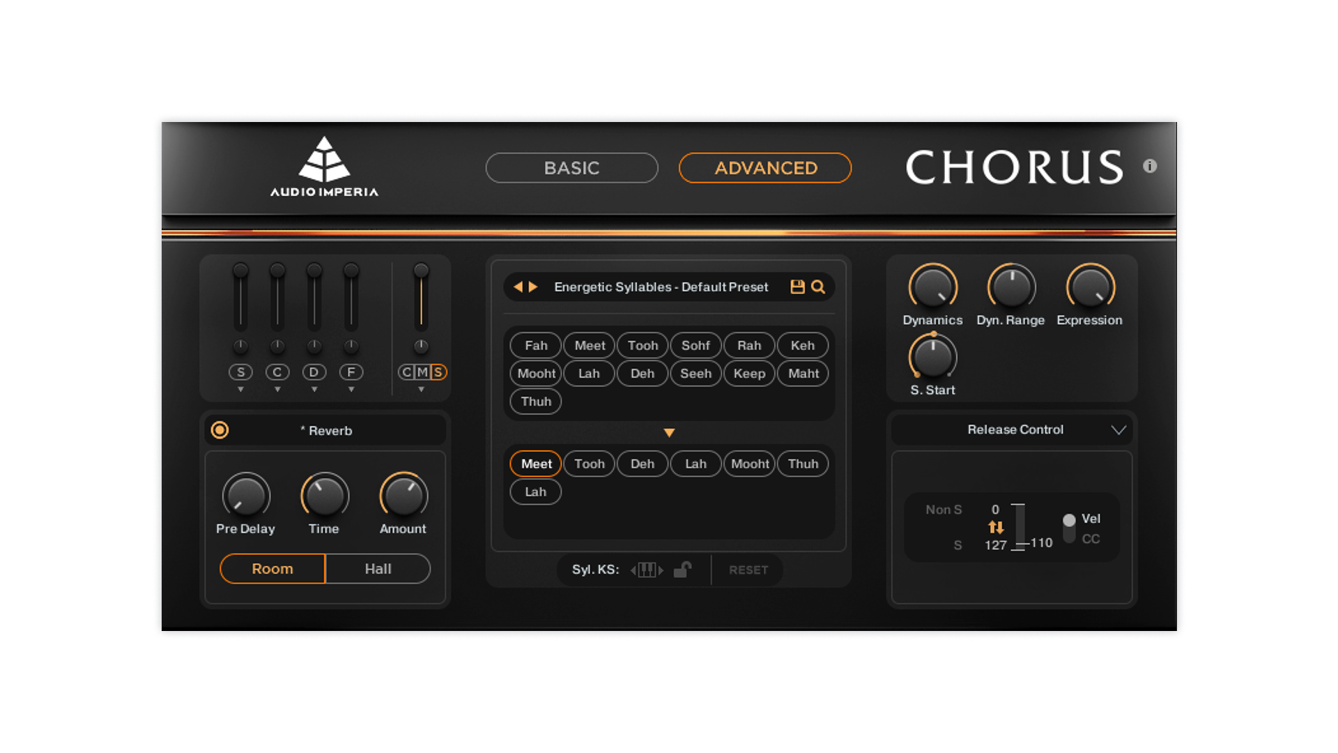 NKS-audio-imperia-chorus-image-01.png
