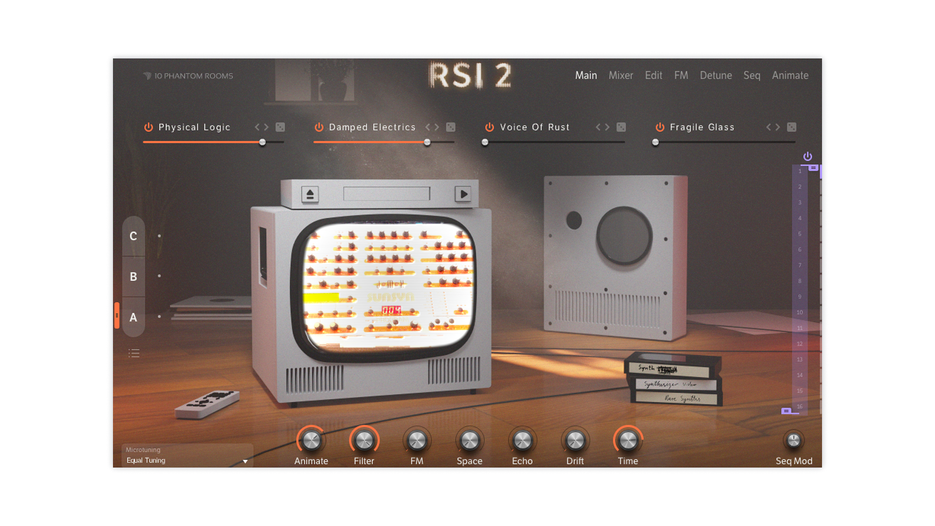 10PR-RSI-Bundle-image-01.png