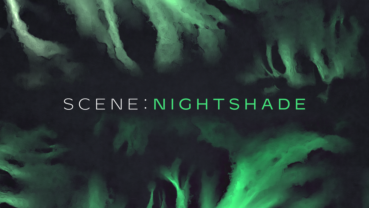 scene-nightshade-featured-image.png