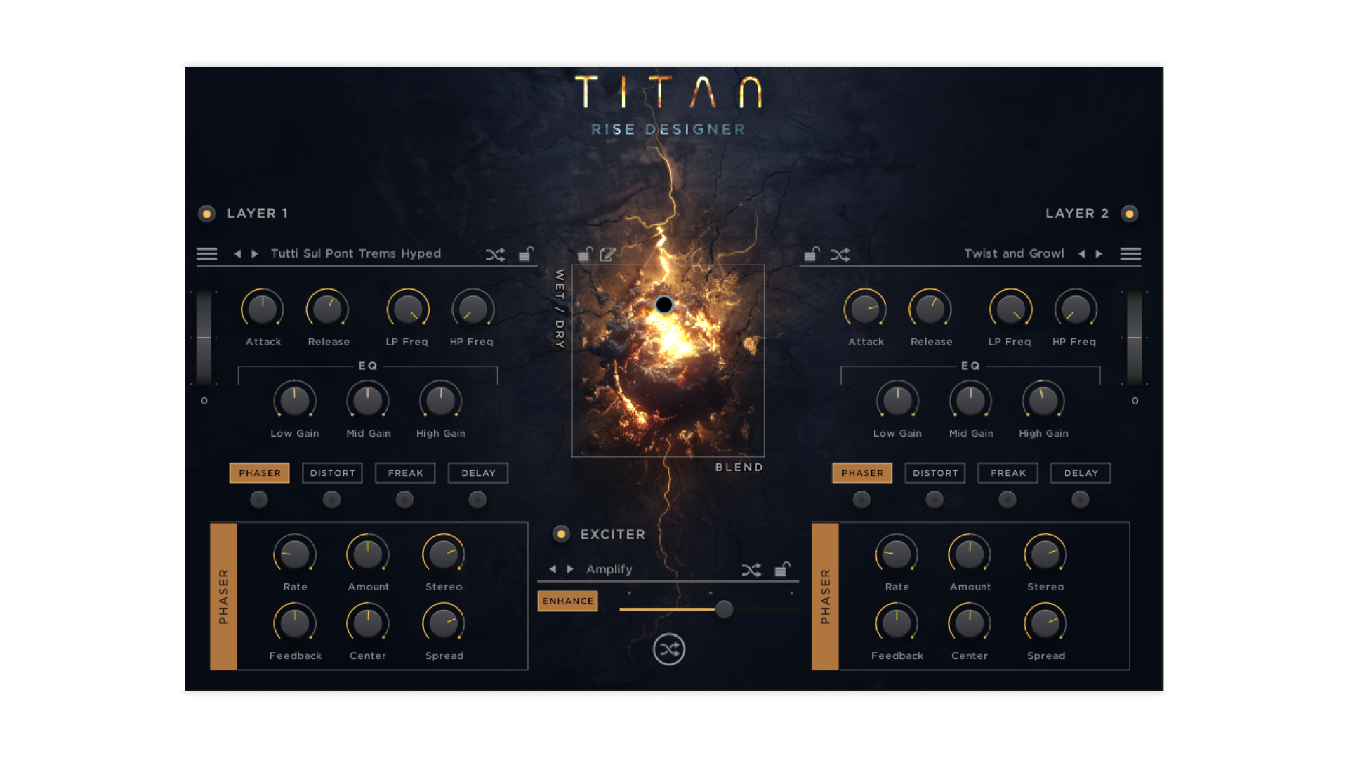 Fallout-Music-Group-Titan-image-04.png