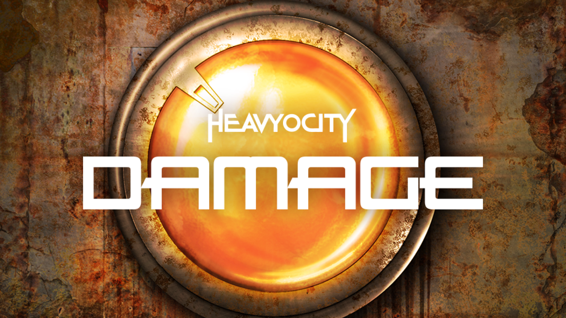 Damage