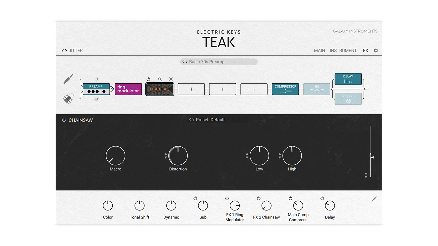 Electric-Keys-Timber-Duo-image-07.png