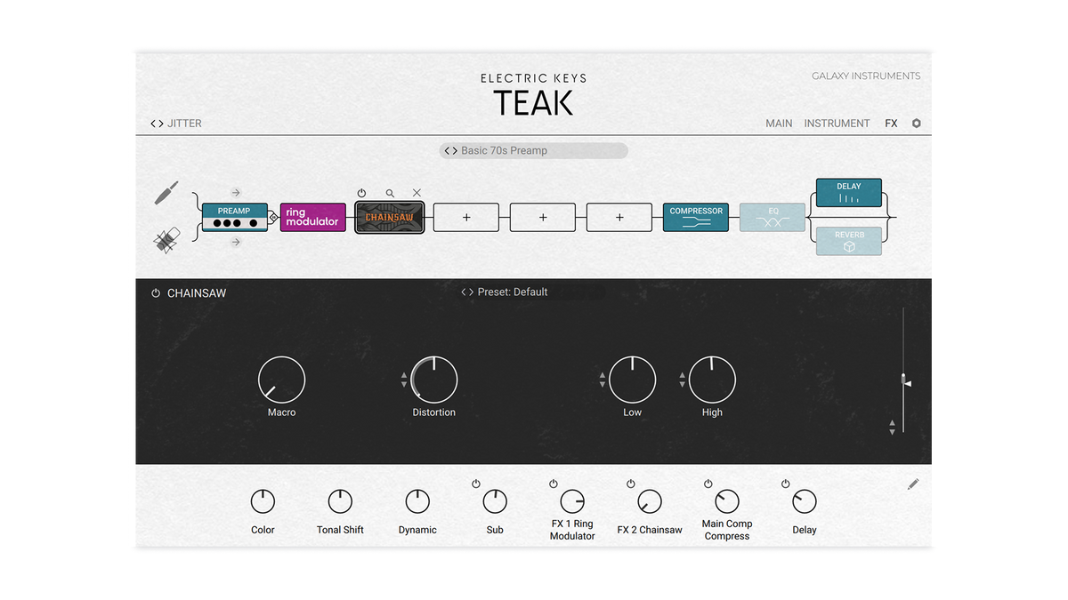 Electric-Keys-Timber-Duo-image-07.png