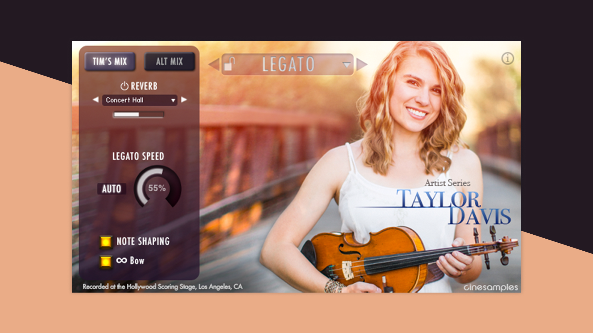 taylor-davis-featured-image.png