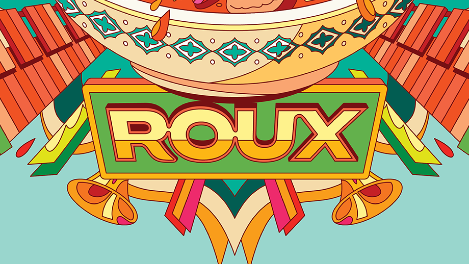Roux