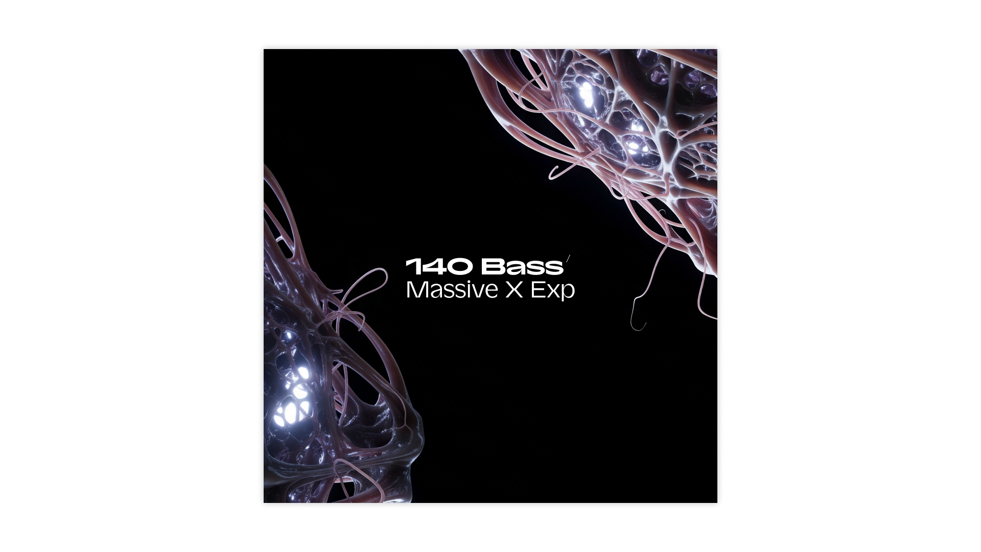 140 Bass