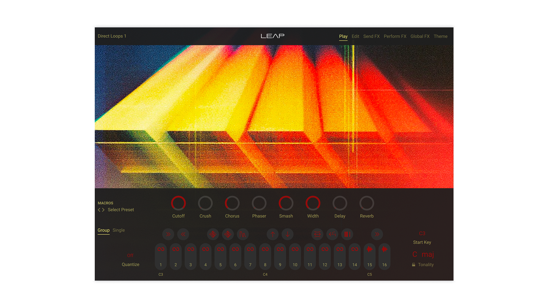 NKS-wave-alchemy-creator-bundle-leap-addition-image-03.png