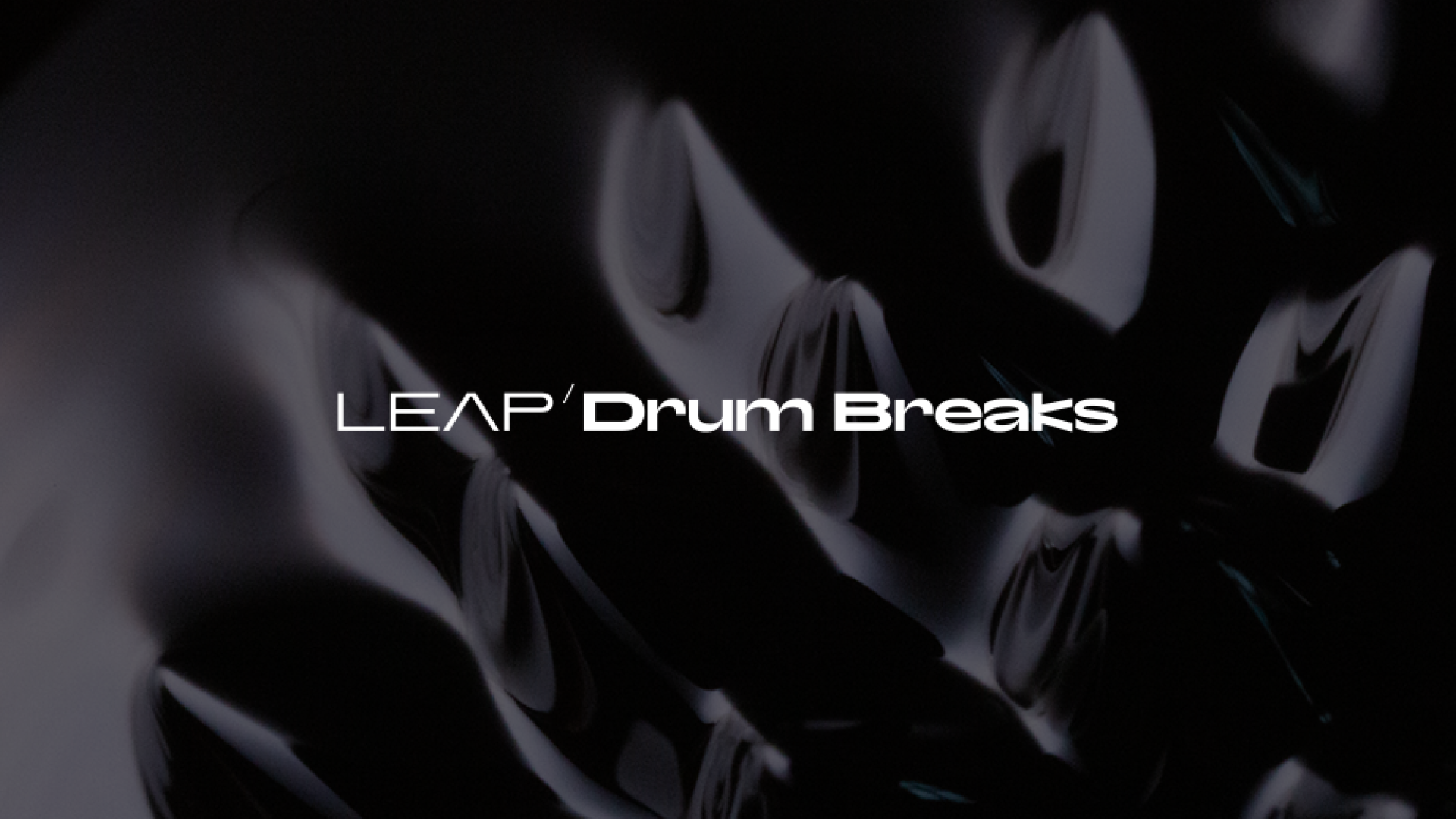 Drum Breaks