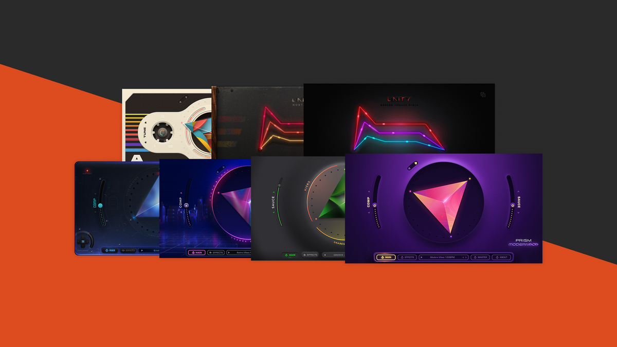 ava-composer-essentials-bundle-featured-image.png