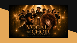 Image-Sounds-Vocal-And-Choir-Leap-Bundle-featured-image.png