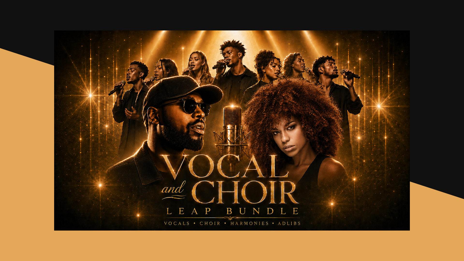 Image-Sounds-Vocal-And-Choir-Leap-Bundle-featured-image.png