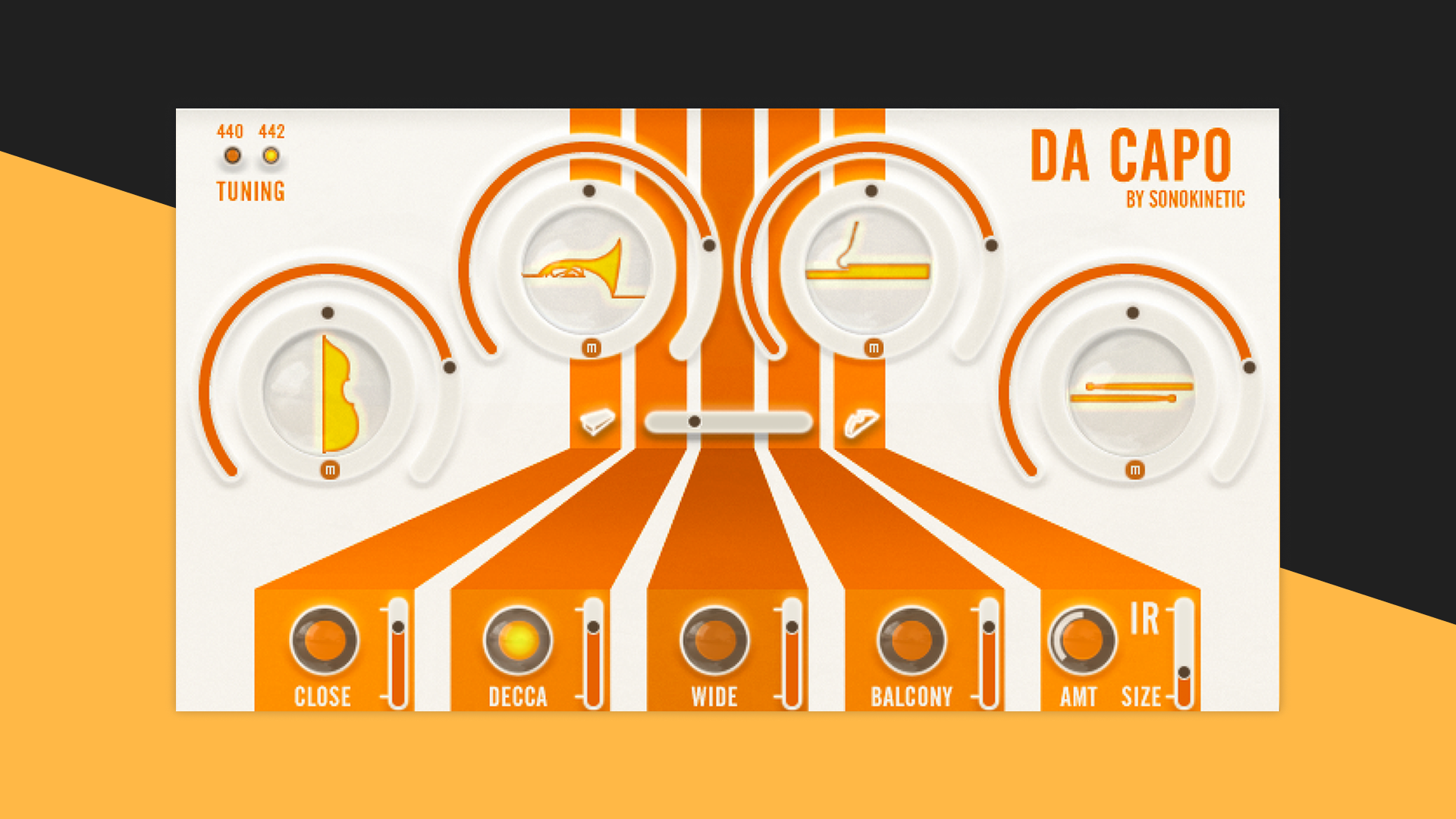 Da Capo