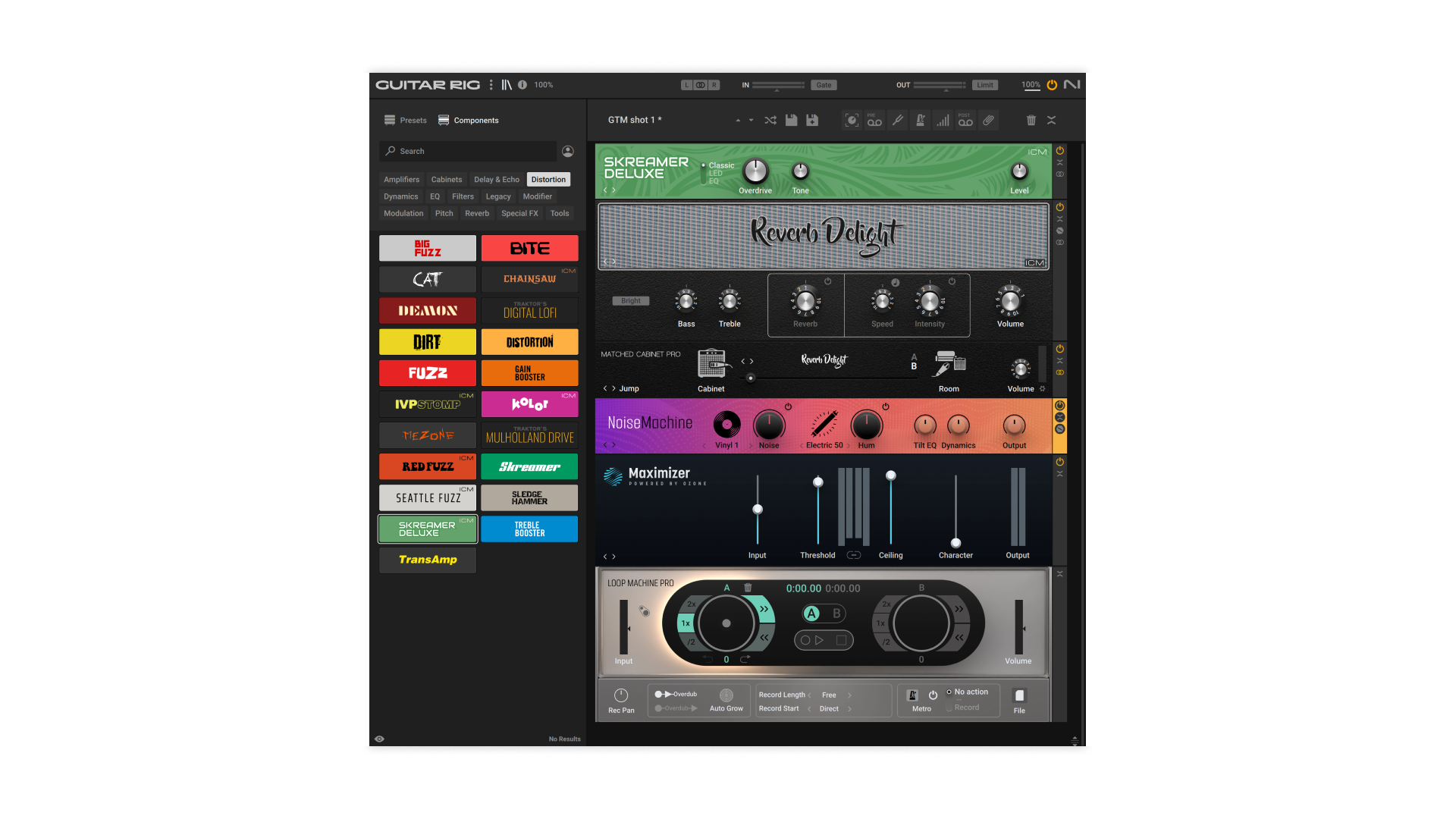 iZotope Everything Bundle