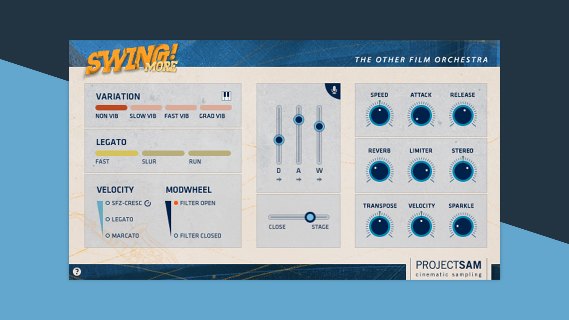 swing-more-featured-image.png