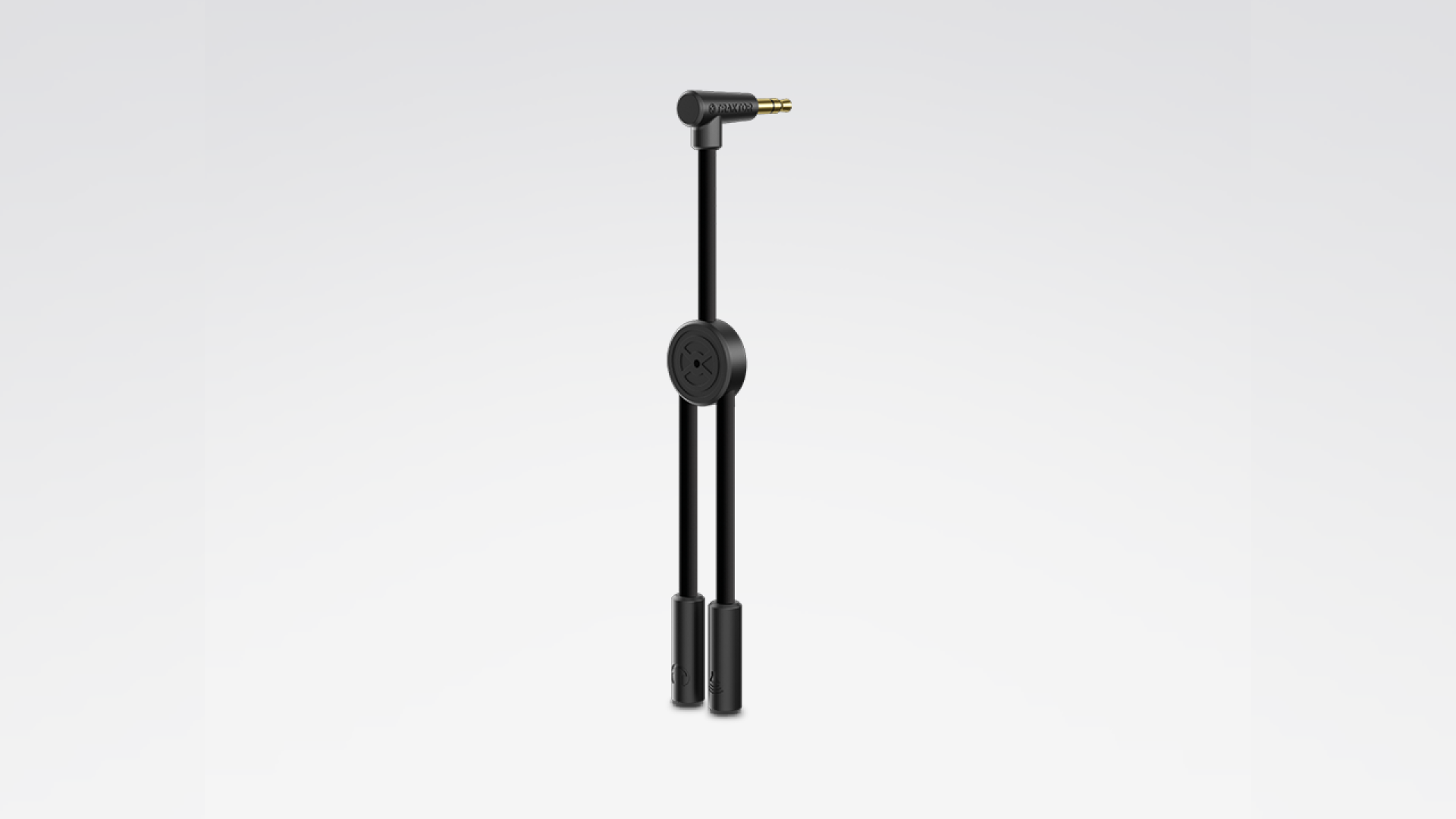 TRAKTOR DJ CABLE