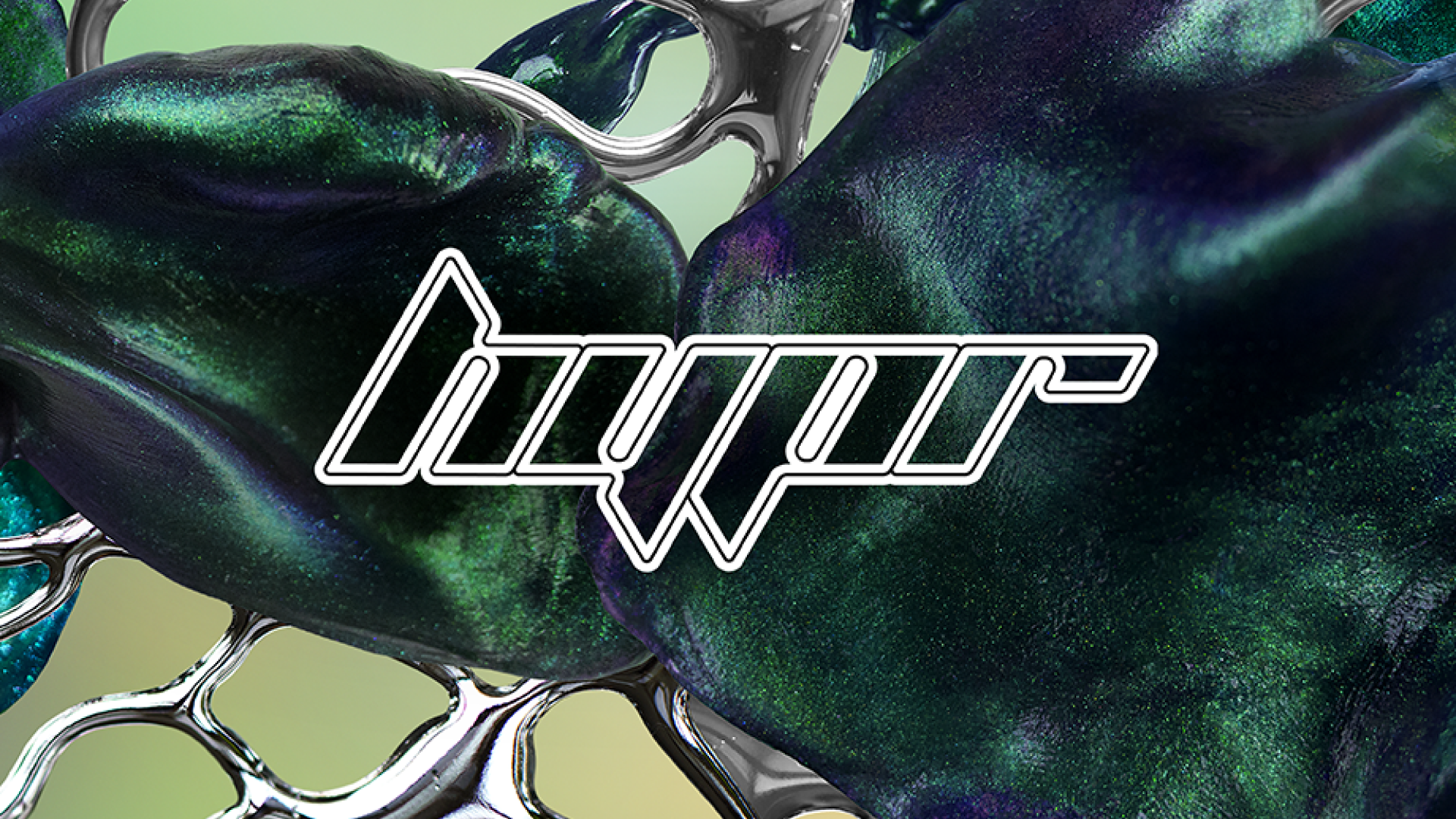 Hypr